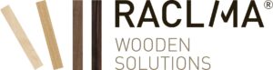 0K20.- EMPRESA raclima