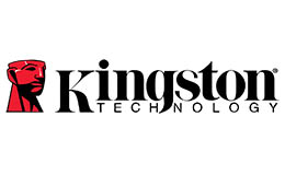 Kingston_20170403175715.096