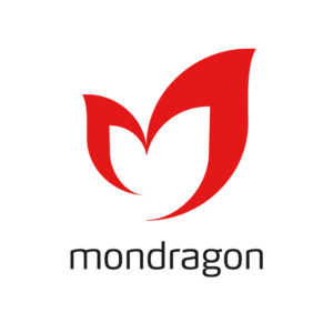 OK.19 EMPRESA MONDRAGON_Vlogo_color