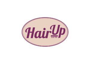 OK14.- EMPRESA logoHair Up_page-0001