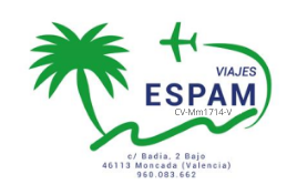 OK19.- EMPRESA LOGO