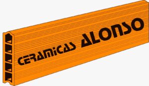 OK22. EMPRESA- Logo Alonso Bardo sin SL