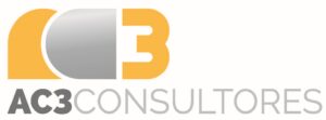 OK5 .-ASESORIA.- AC3-Consultores 1