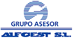 OK8.- ASESORIA -Grupo Asesor Alfgest