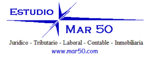 OK9- ASESORIA MAR50