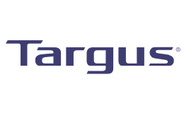 Targus-01_20201127131955.707