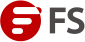 c2f306fb-4547-4ffb-be16-97b72657e1a2