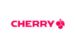 cherry_20170322082445.952