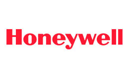 honeywell_20170322083704.698