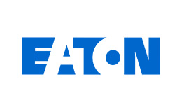 logo_eaton2_20180418164052.402