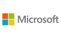 microsoft_20170201100216.382