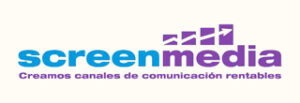 ok 23. EMPRESA- JAVIER