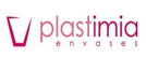 ok13.- empresa PLastimia