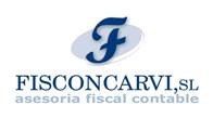 ok2.- ASESORIA -FISCONCARVI