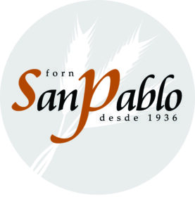 ok21.-EMPRESA.-logoSanPablo