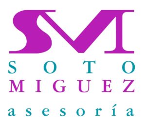 ok6.1 ASESORIA - logo grande_page-0001