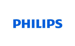 philips_20170322085351.130
