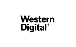 western_digital_260_20190904102002.621
