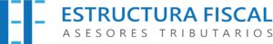 EF Logo-11