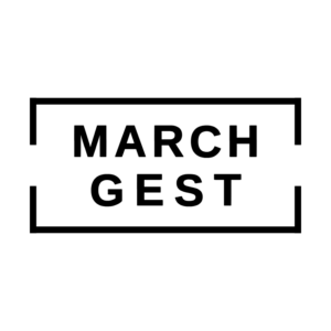 MarchGest_Logo_1x1
